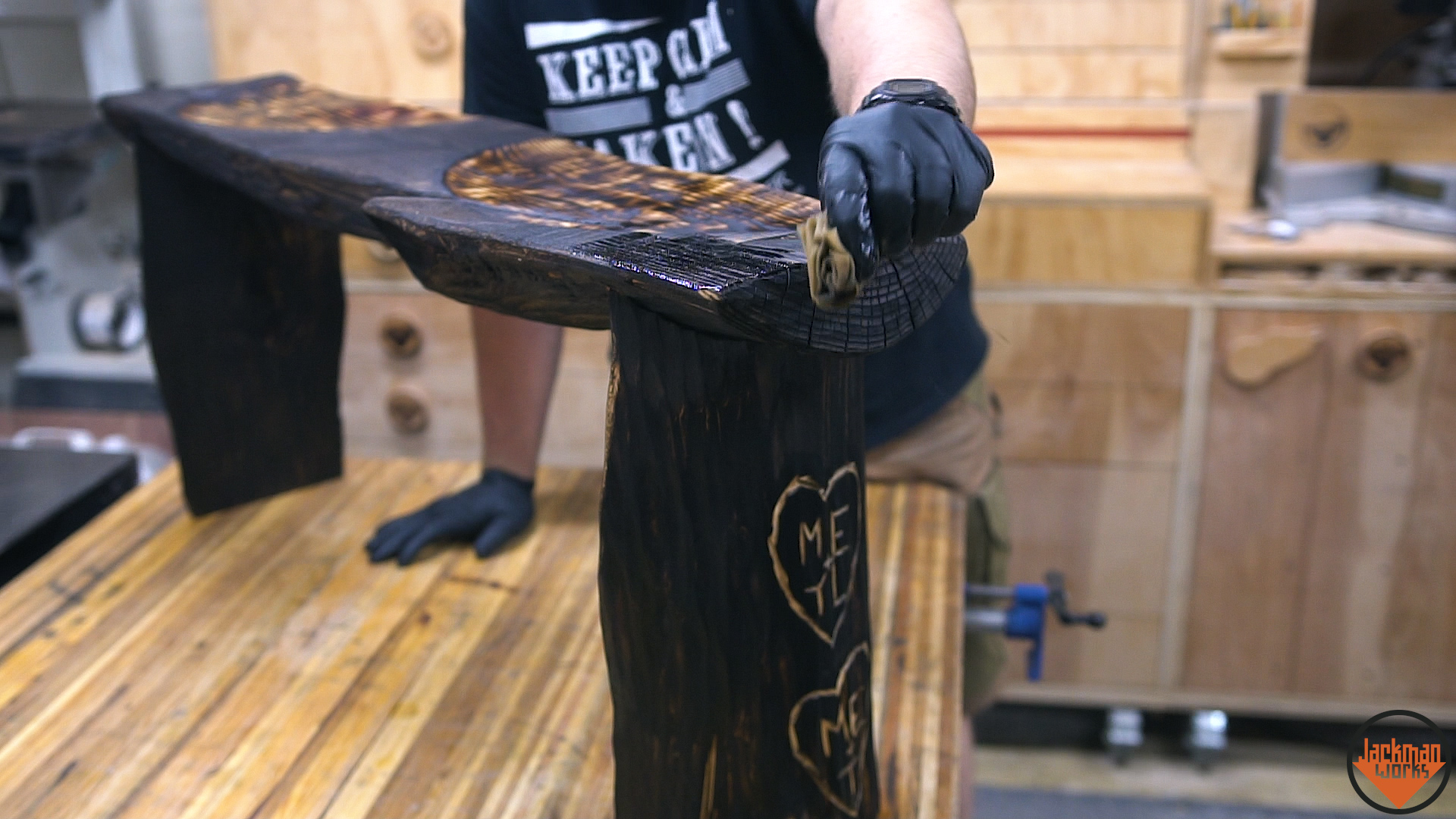 the giving tree power carved log bench 28.jpg