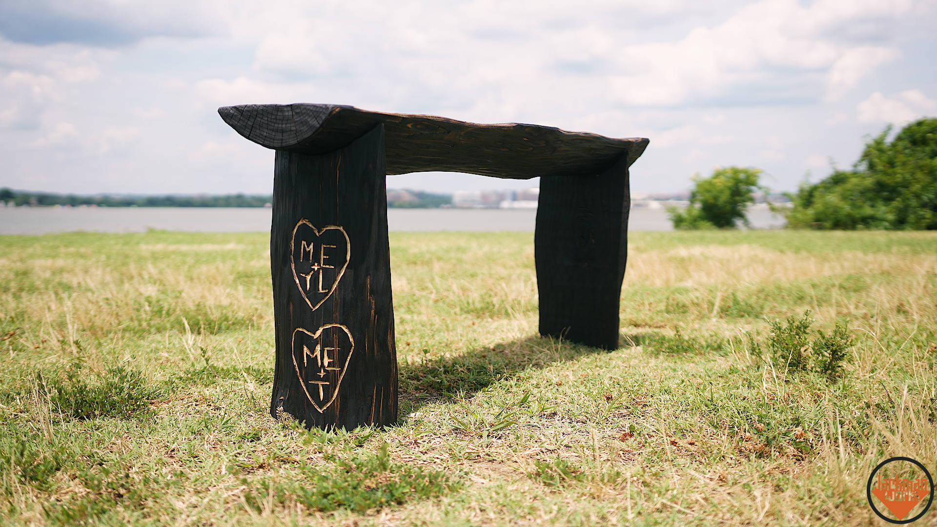 the giving tree power carved log bench 30.jpg