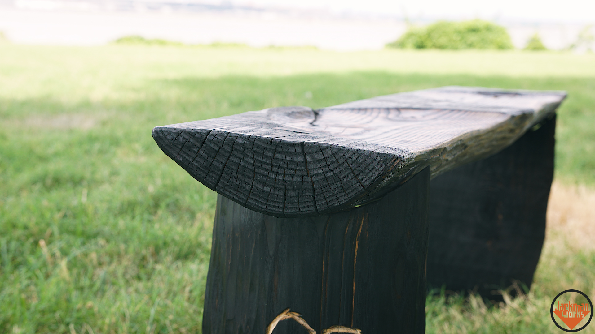 the giving tree power carved log bench 32.jpg