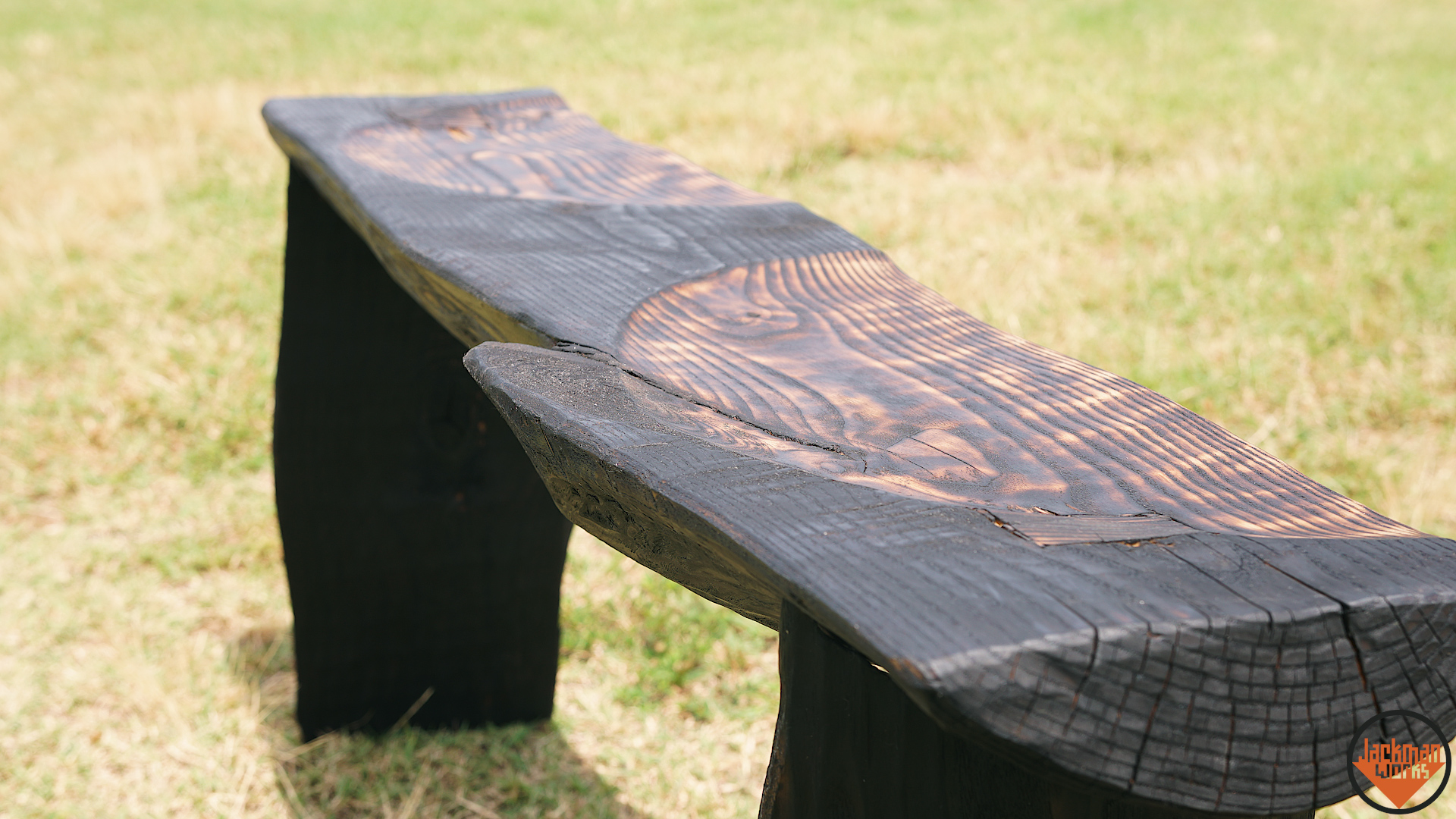 the giving tree power carved log bench 33.jpg