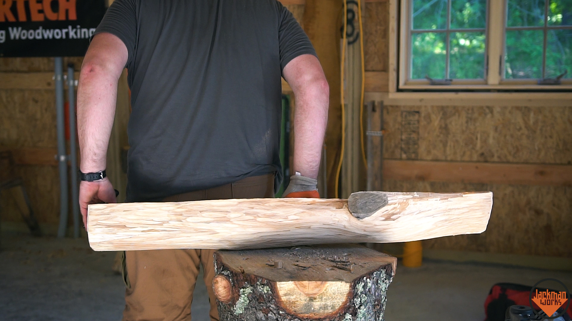 the giving tree power carved log bench 6.jpg
