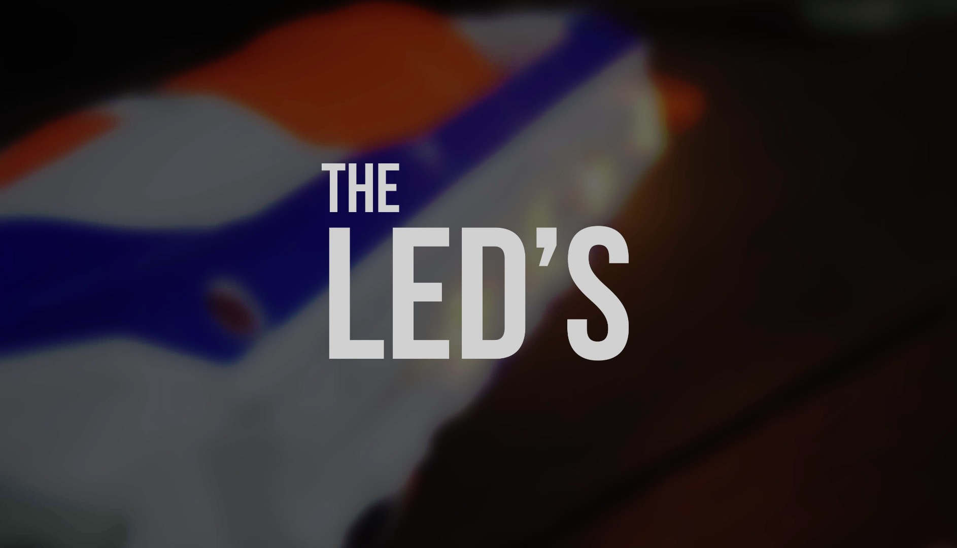 the leds banner.jpg