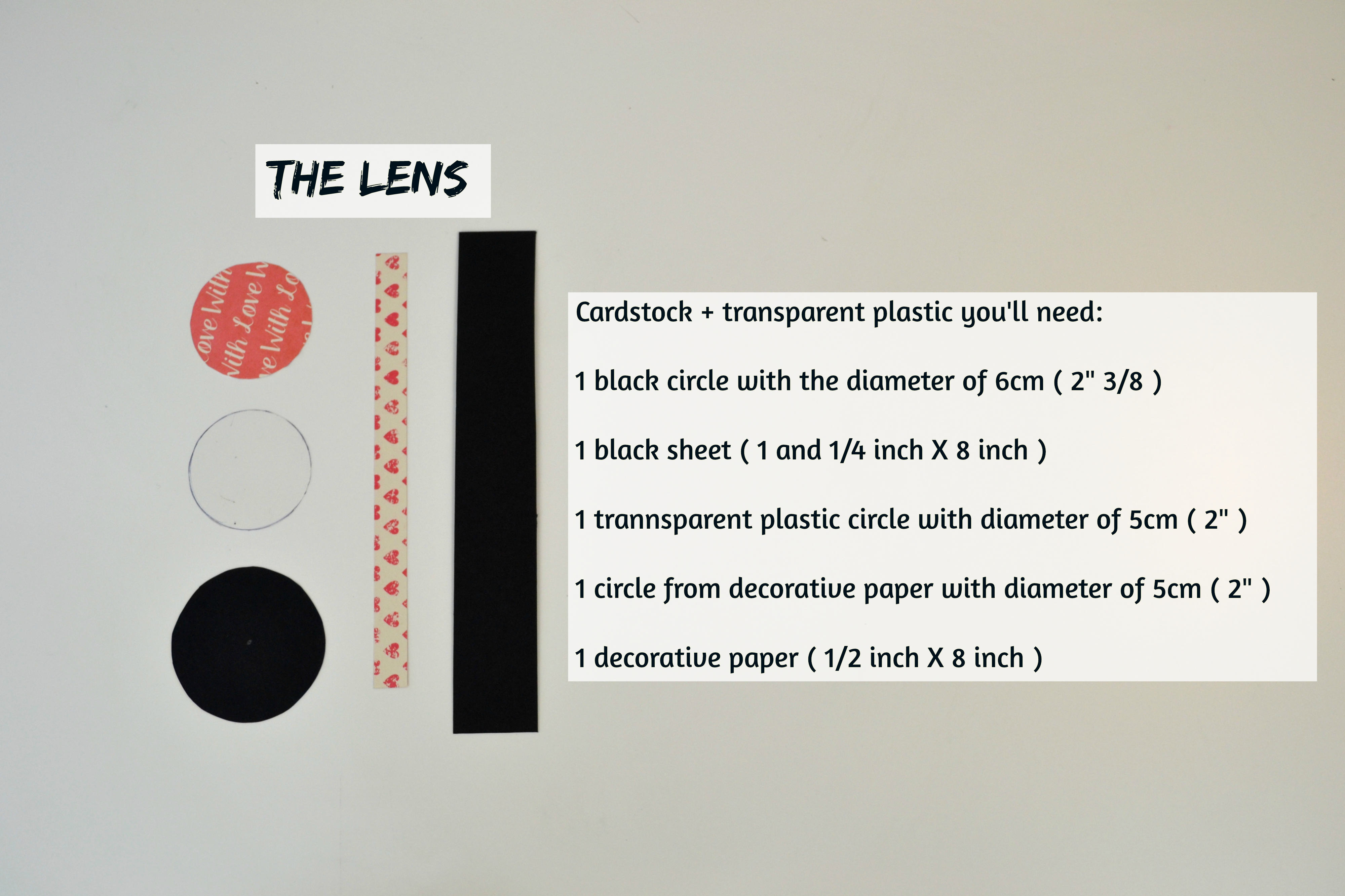 the lens.jpg