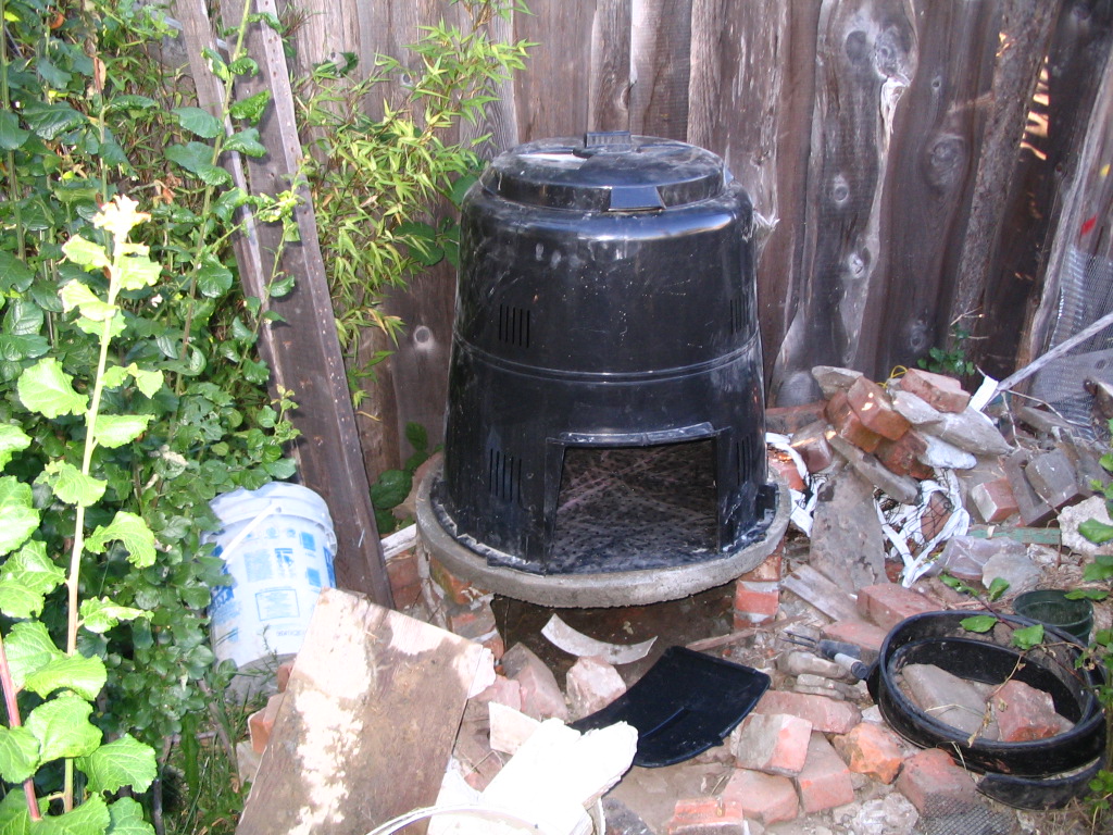 the old bin.jpg