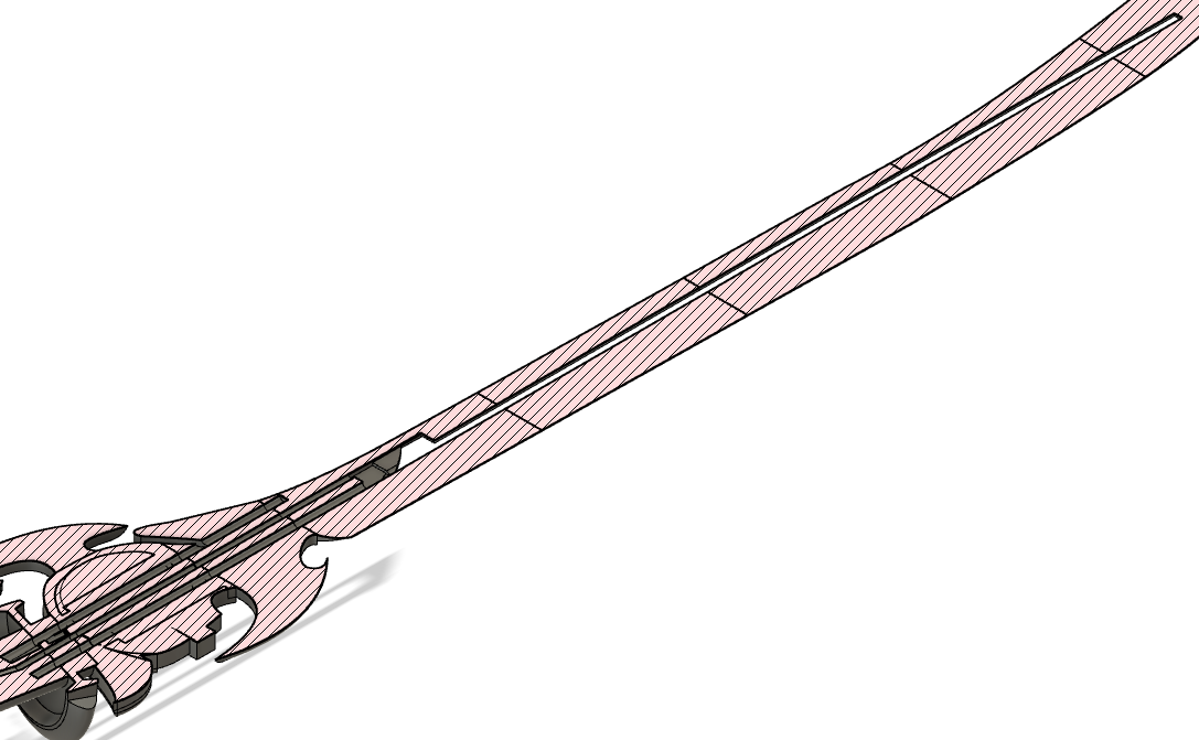 the other two dowels.PNG