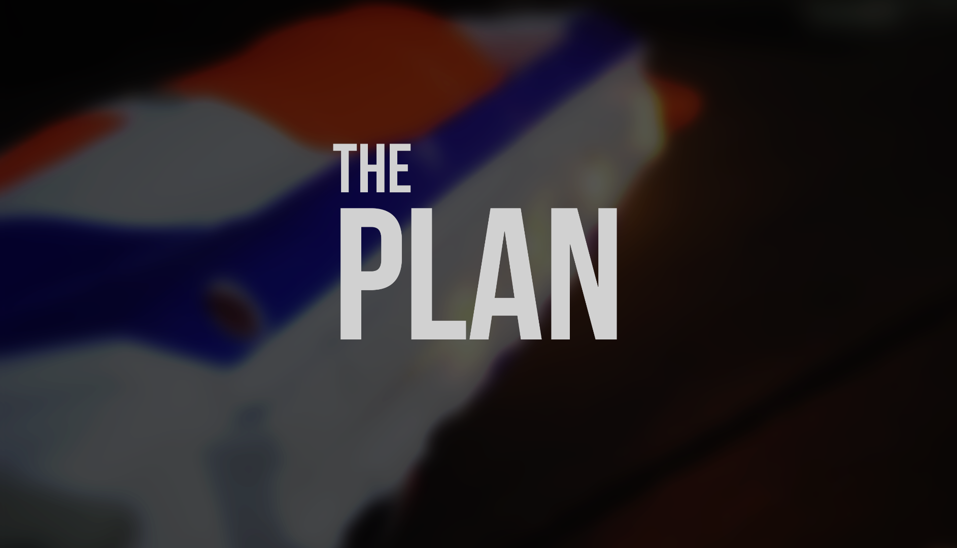 the plan title banner.png