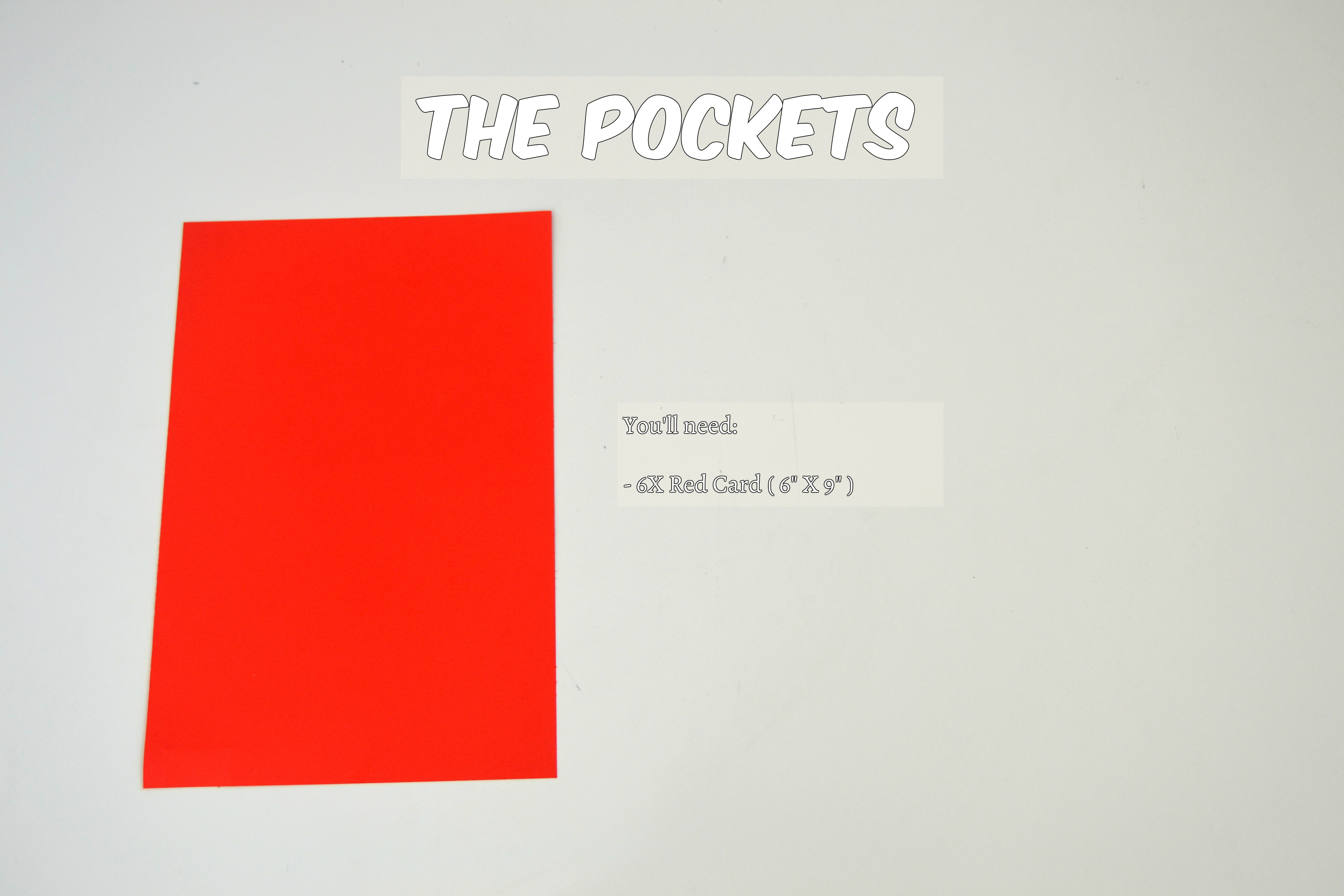 the pockets.jpg