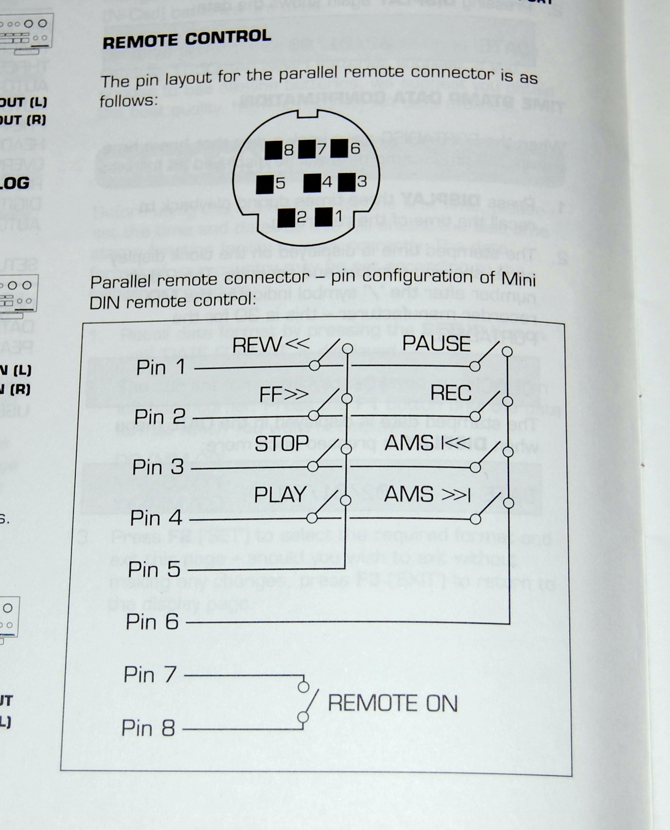 the remote circuit.JPG