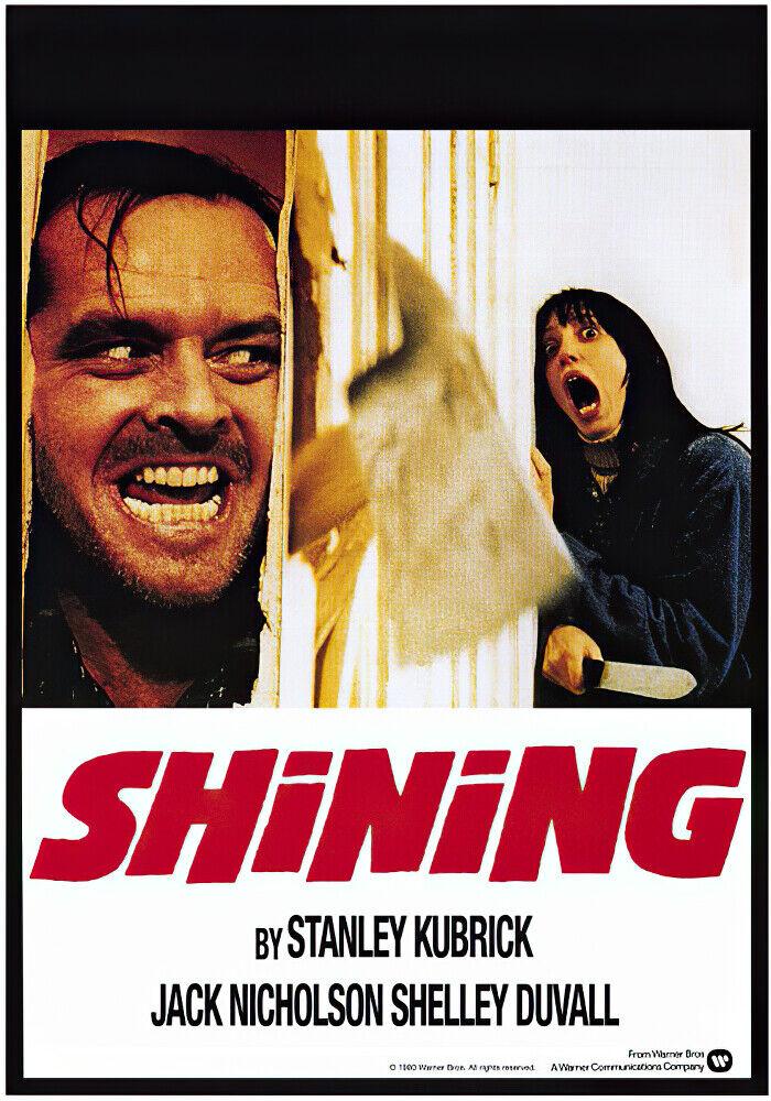 the shining.jpg