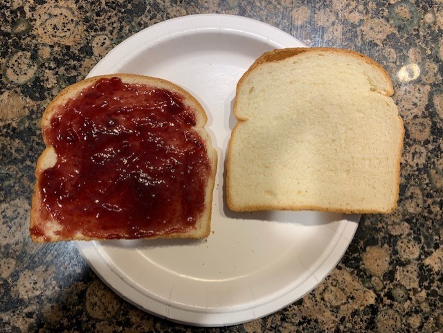 the spread jelly.jpg