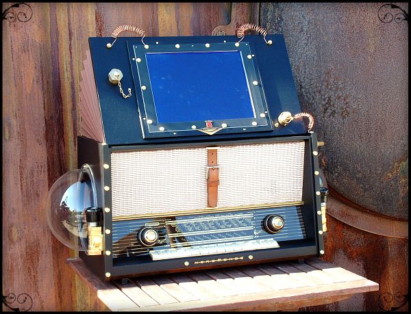 the-airship-pirates-steampunk-jukebox-02.jpg