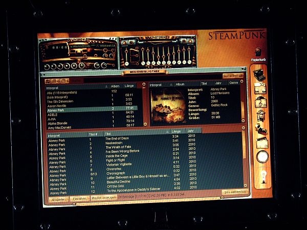 the-airship-pirates-steampunk-jukebox-07.jpg