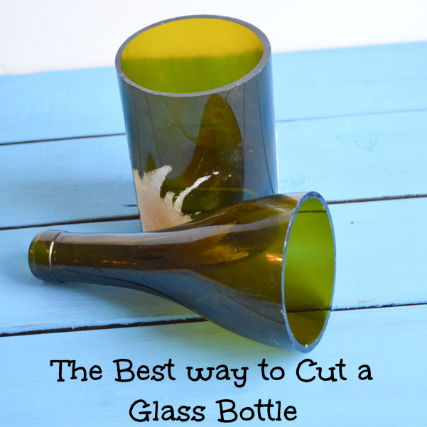 the-best-way-to-cut-a-glass-bottle.jpg