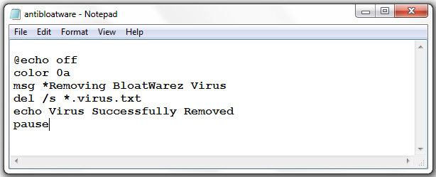 the-code-antivirus.PNG