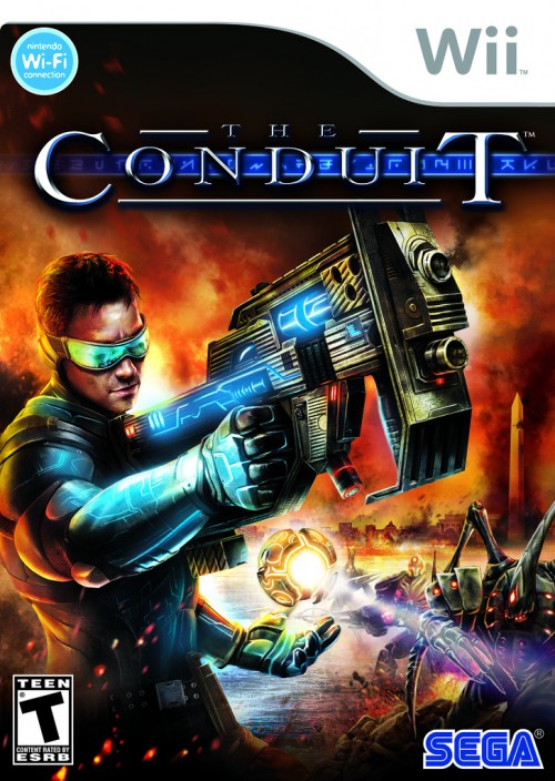 the-conduit-boxart-500x704.jpg