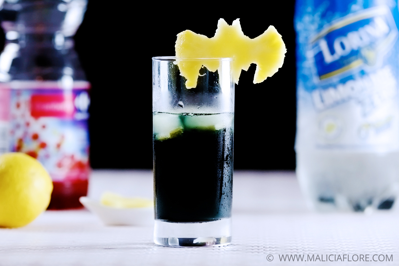 the-dark-knight-cocktail-maliciaflore.jpg