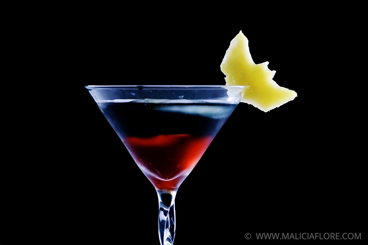 the-dark-knight-rises-cocktail-maliciaflore.jpg