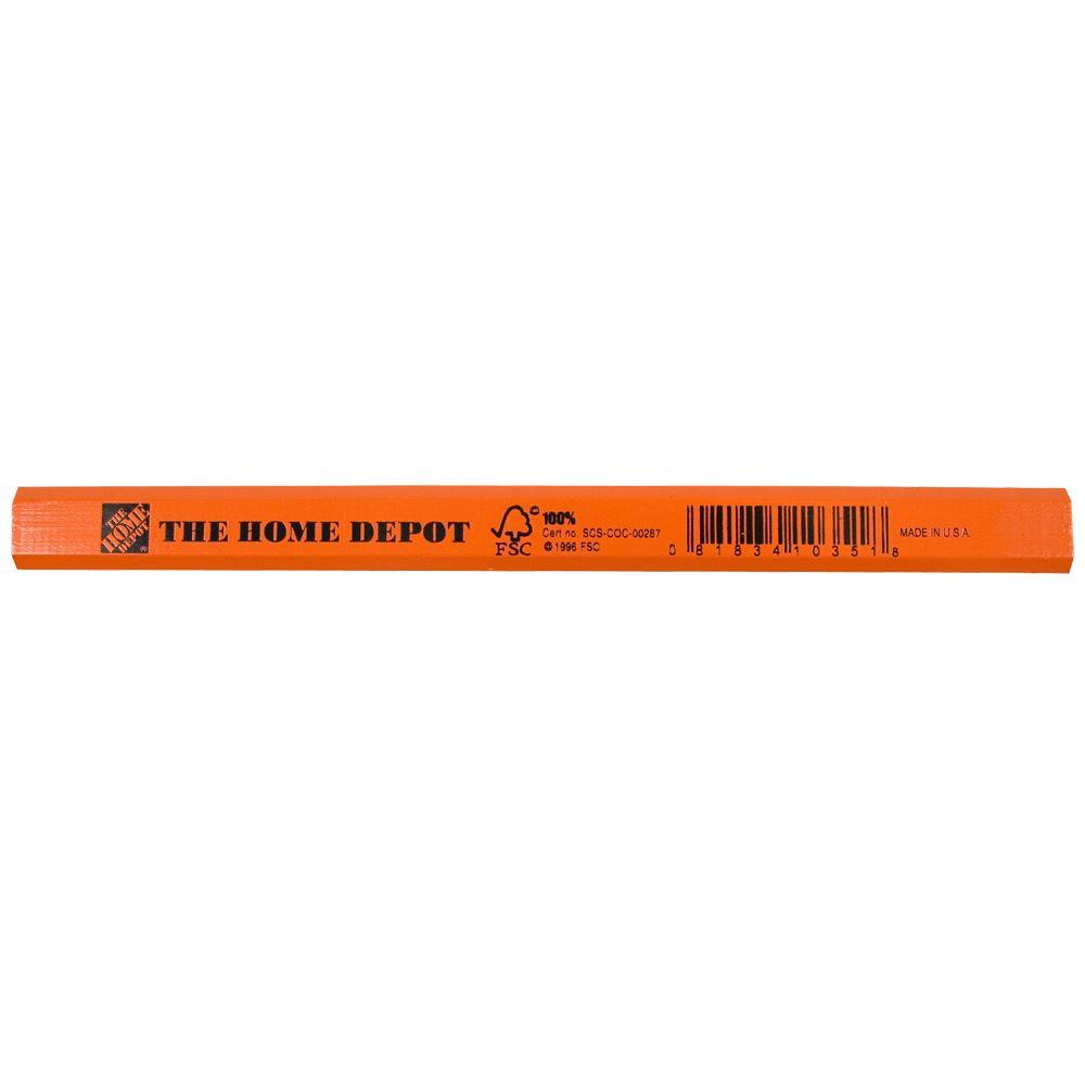 the-home-depot-writing-utensils-10351-64_1000.jpg