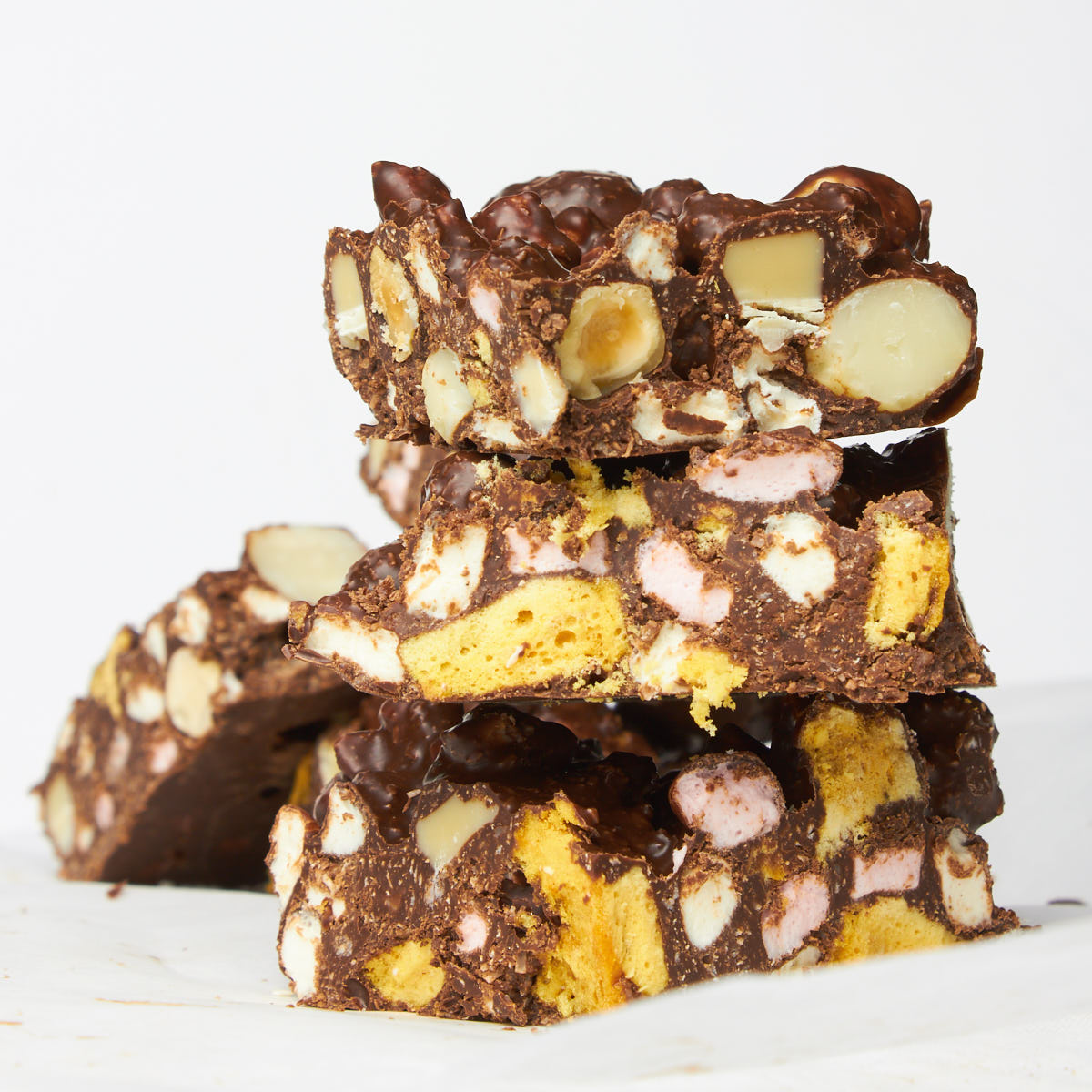 the-most-epic-vegan-rocky-road-10-square.jpg