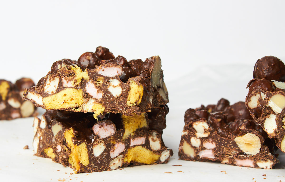 the-most-epic-vegan-rocky-road-11.jpg