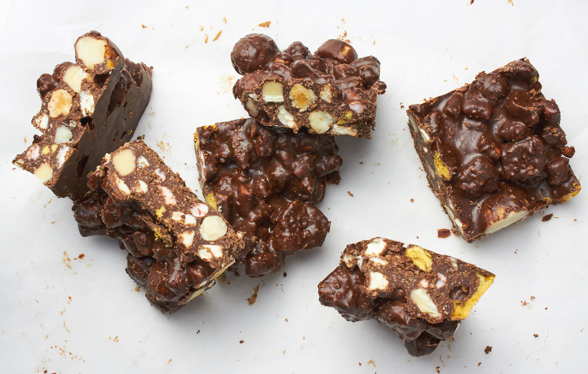 the-most-epic-vegan-rocky-road-12.jpg