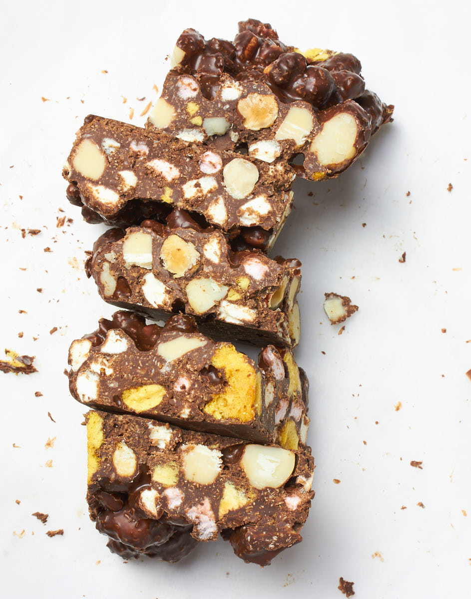 the-most-epic-vegan-rocky-road-14.jpg