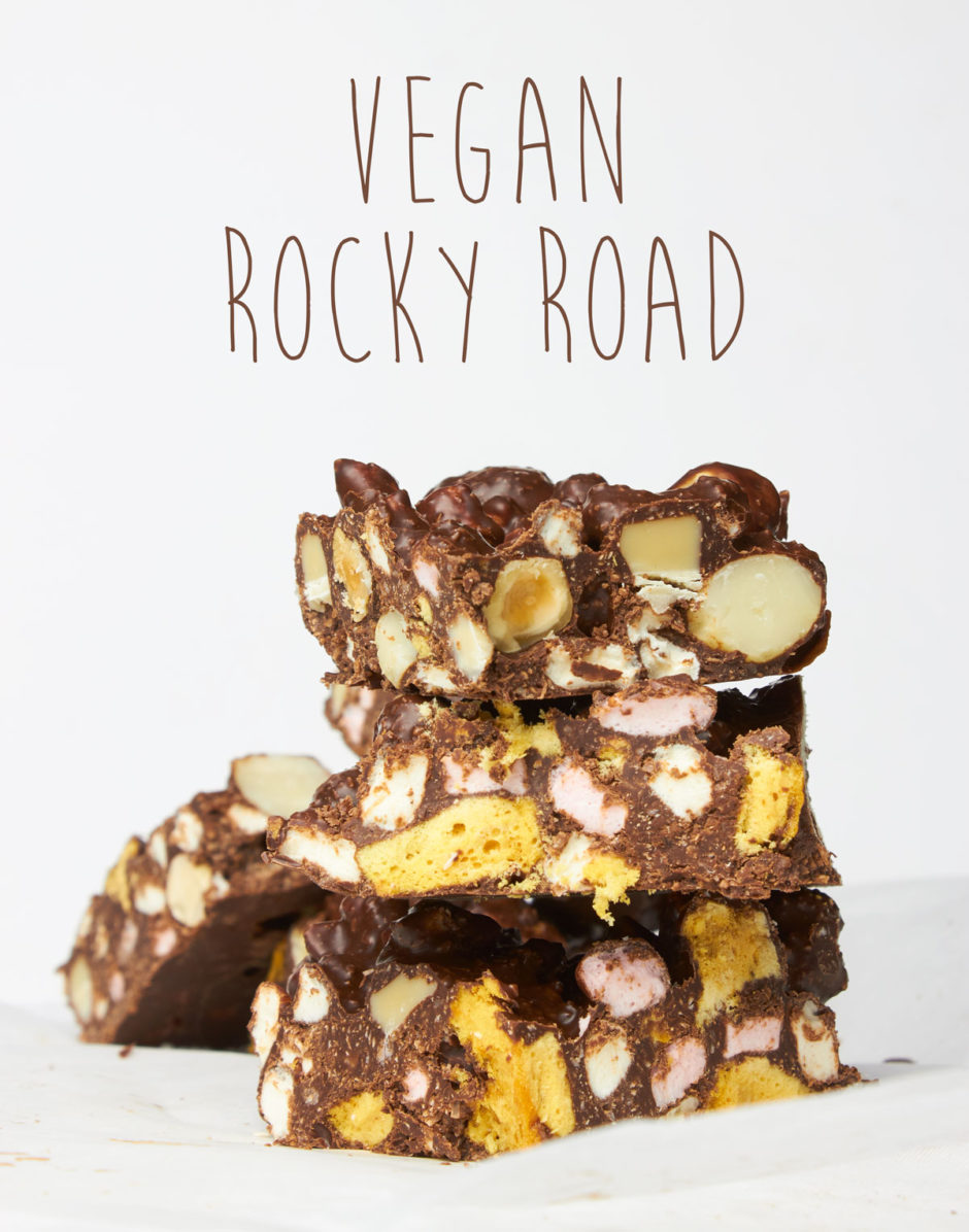 the-most-epic-vegan-rocky-road-16-940x1196.jpg