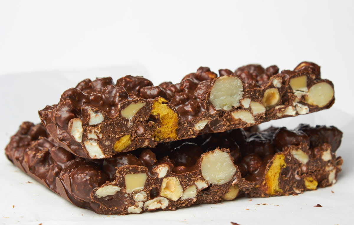 the-most-epic-vegan-rocky-road-9.jpg