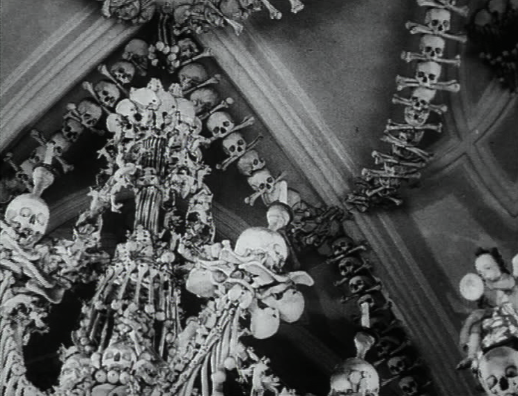 the-ossuary-c2a9-jan-svankmajer.png