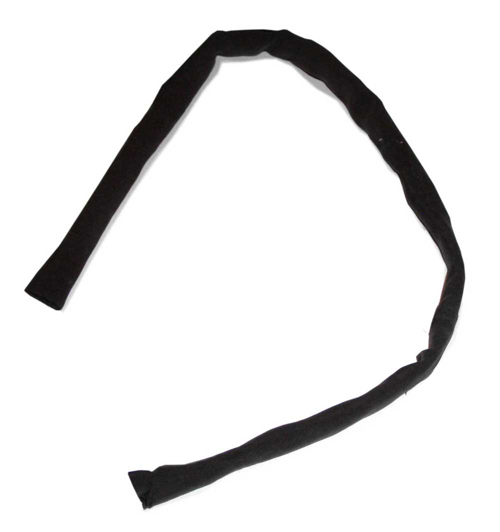 the-strap.jpg