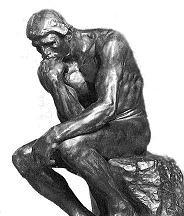 the-thinker 3.JPG