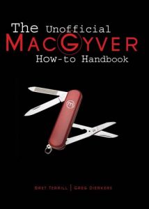 the-unofficial-macgyver-how-to-handbook-revised-2nd-edition.jpg