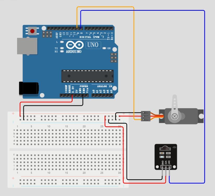 the-wiring-diagram.jpg