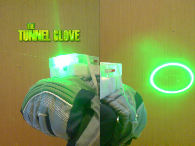 theTunnelGlove.jpg