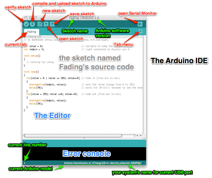 the_arduino_ide-2_copy.png