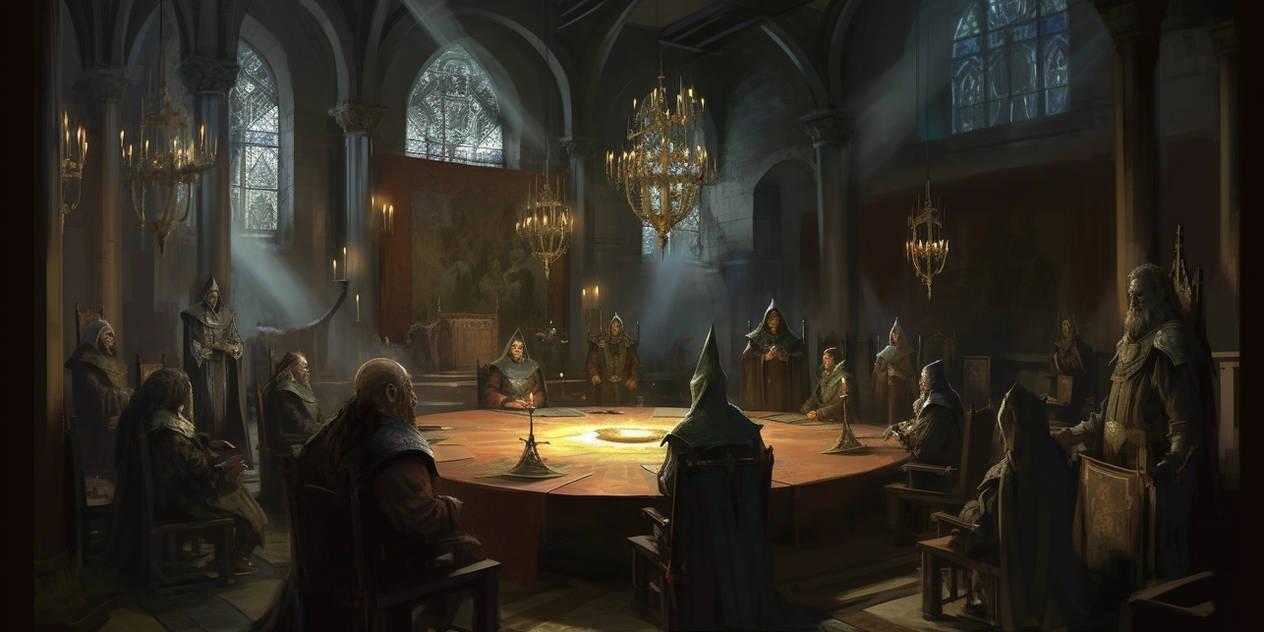 the_council_of_wizard_kings_by_edilsongomes_dfsuxc9-pre.jpg