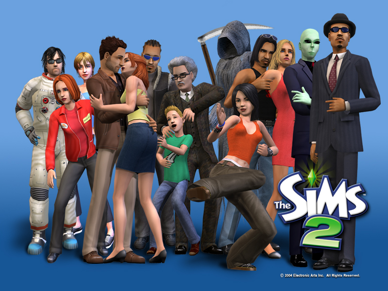 the_sims2_089_800.jpg