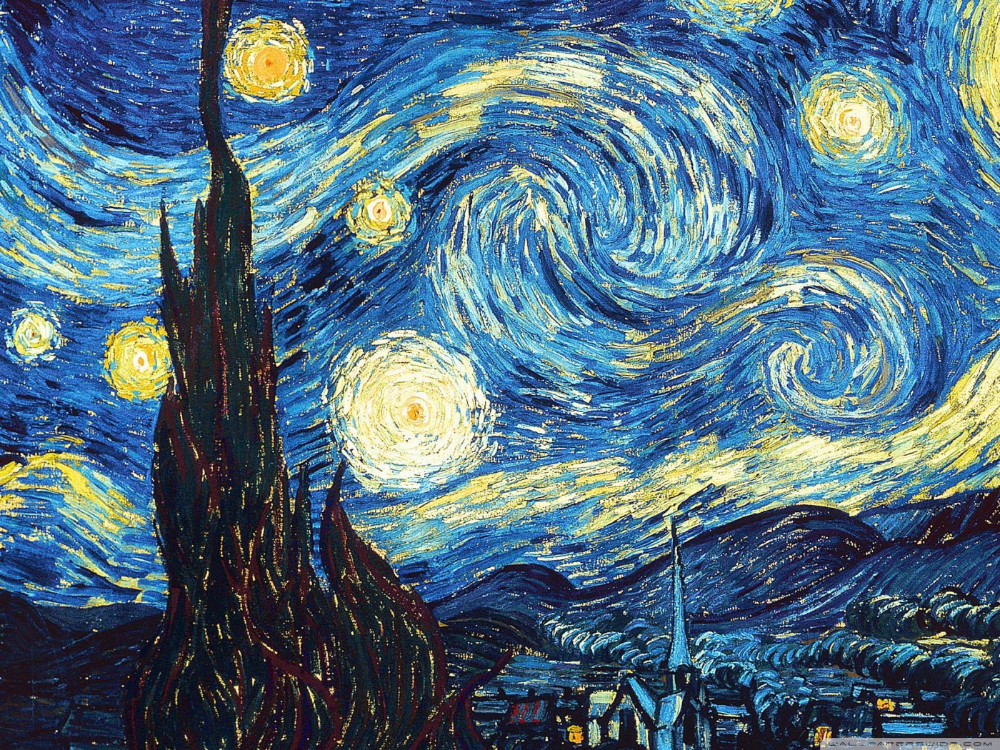 the_starry_night-wallpaper-1400x1050.jpg