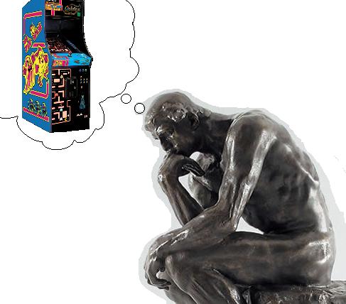 the_thinker_rodin2.jpg