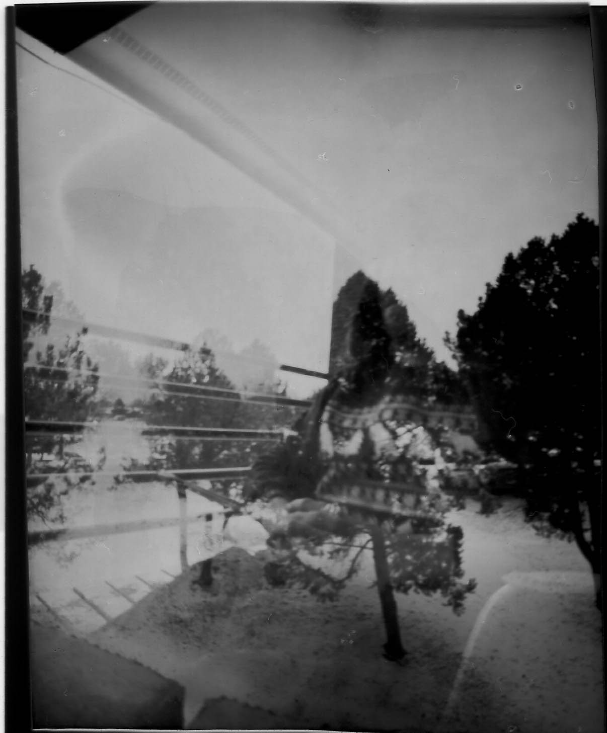 theblckwlf_pinhole_6pos.jpg