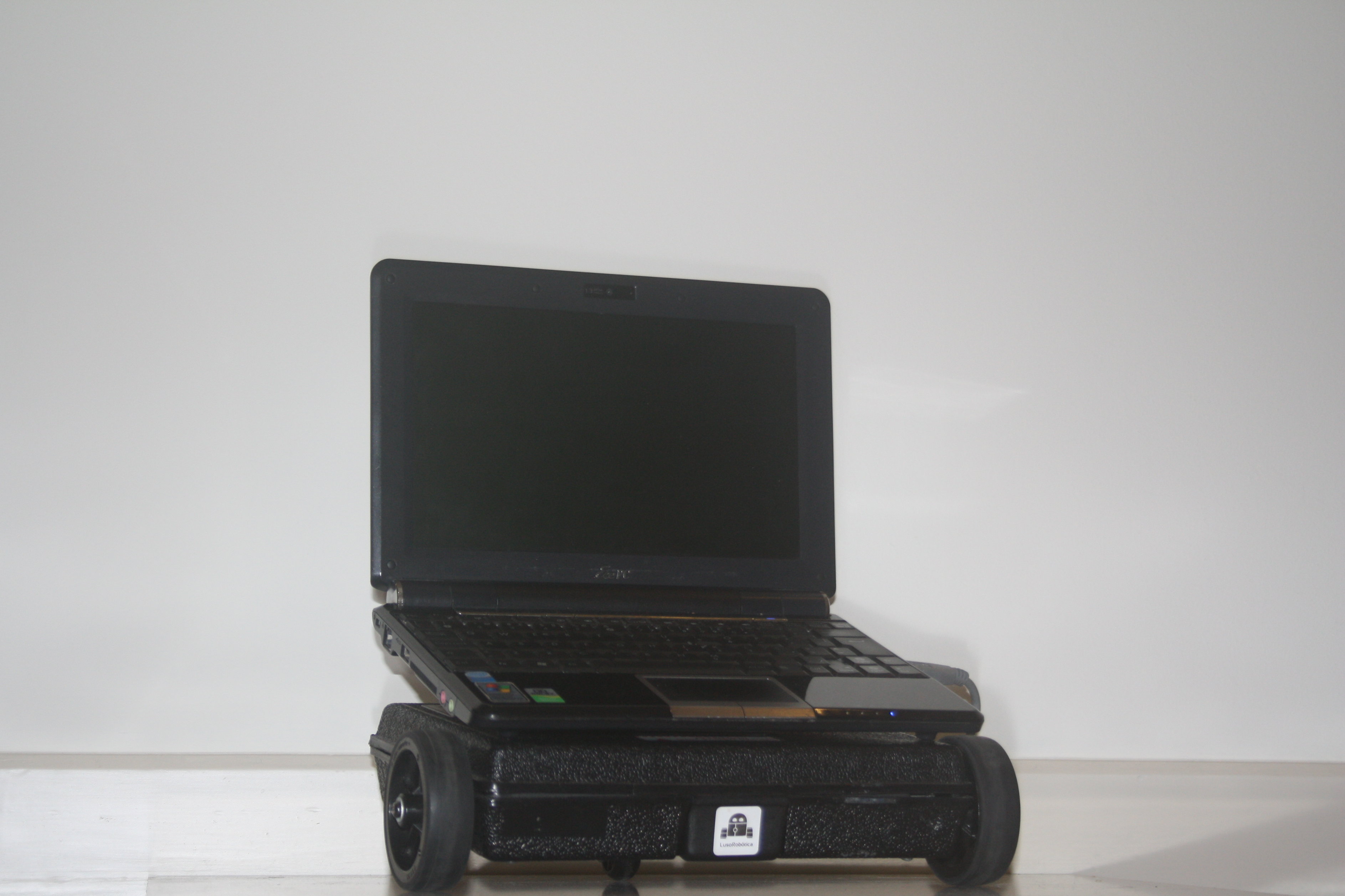 thebox with computer.jpg