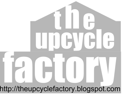 thecyclefactorylogo.png