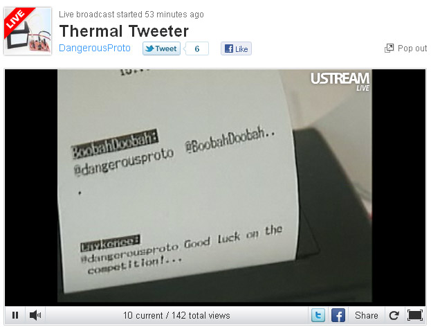 therm-tweet-ustream.jpg