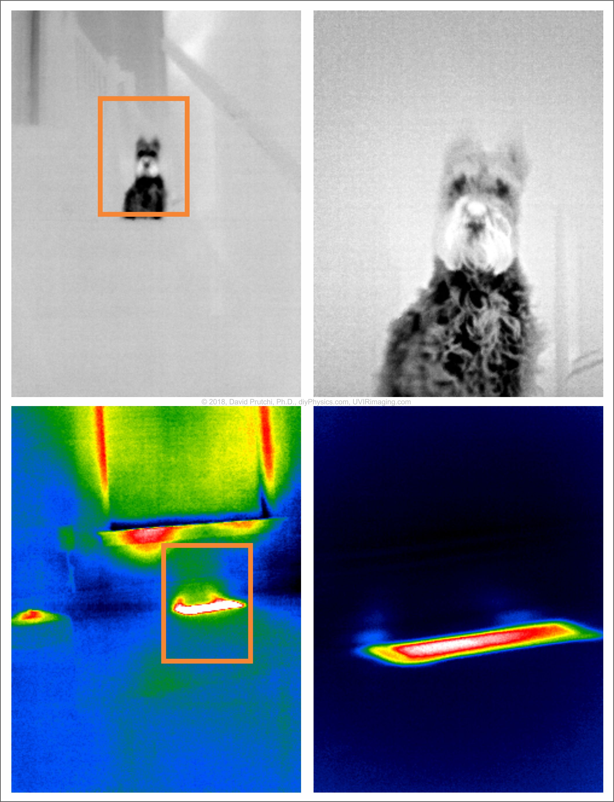 thermal telephoto samples.jpg