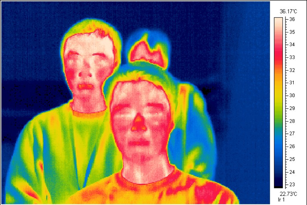 thermal-camera.png