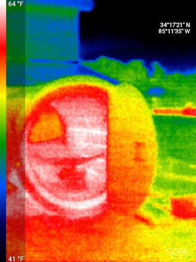 thermal.jpg