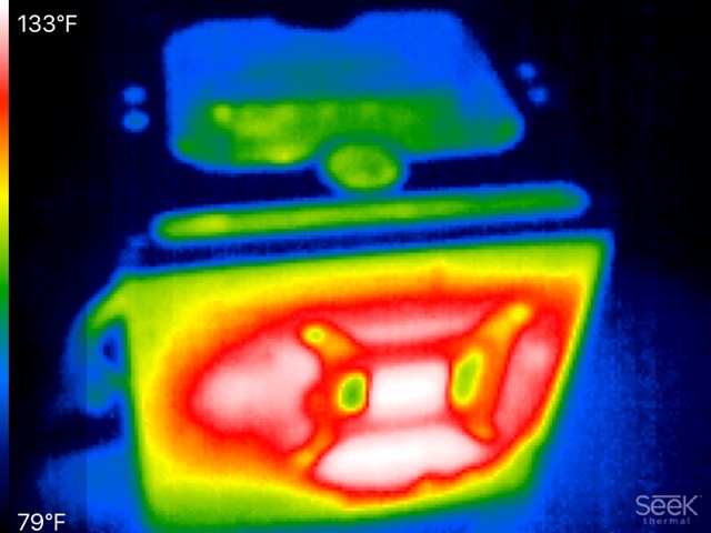 thermal_02.jpg