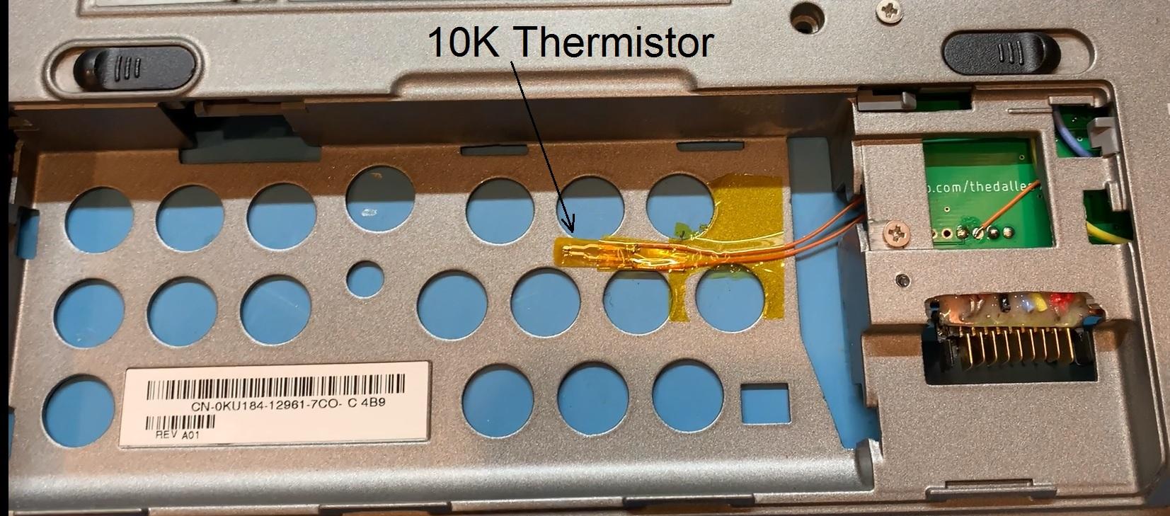 thermister in case.jpg