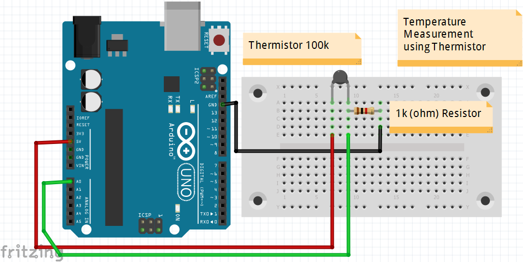 thermistor.png