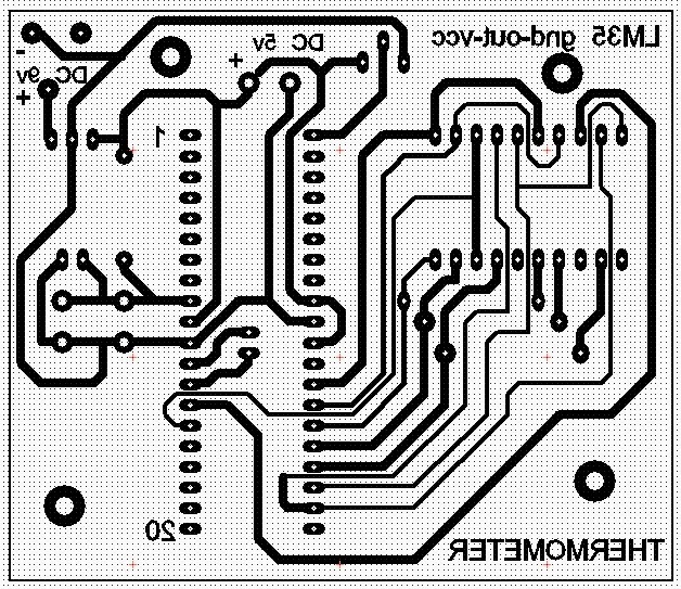 thermo pcb.jpg